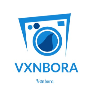 Vxnbora