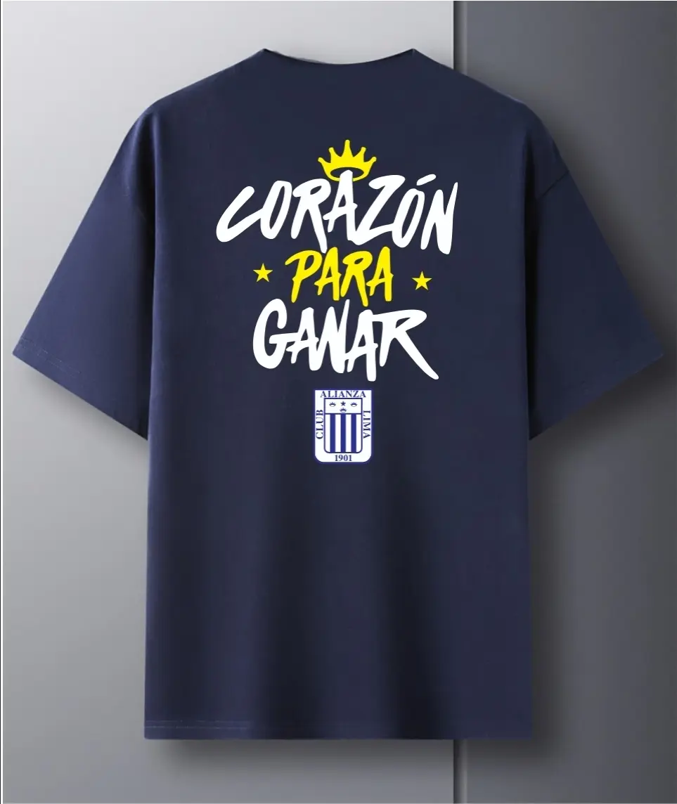 miles morales leavers shirt - TikTok Shop
