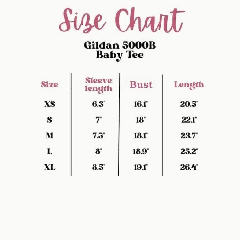 Pete the Cat Toxic Positivity Baby Tee - Y2K Moody Sarcastic