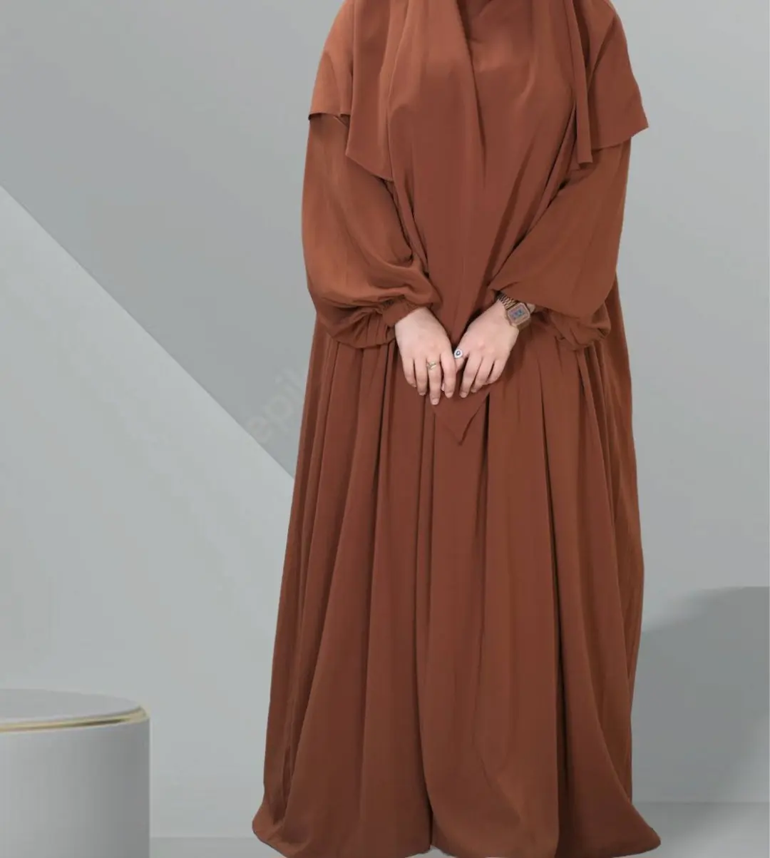 Fedfad Set