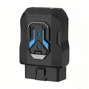 summervibes, AFM/DFM Disabler AFM Disabler AFM Delete Disabler Compatible with V6 & V8 GM Motors AFM Disabler 5.3 Silverado 2007-2022 (Chevy GMC Sierra GMC Yukon Cadillac Escalade etc) 4.3L 5.3L 6.0L 6.2L tiktokshopspringglowup tiktokshopspringglowup