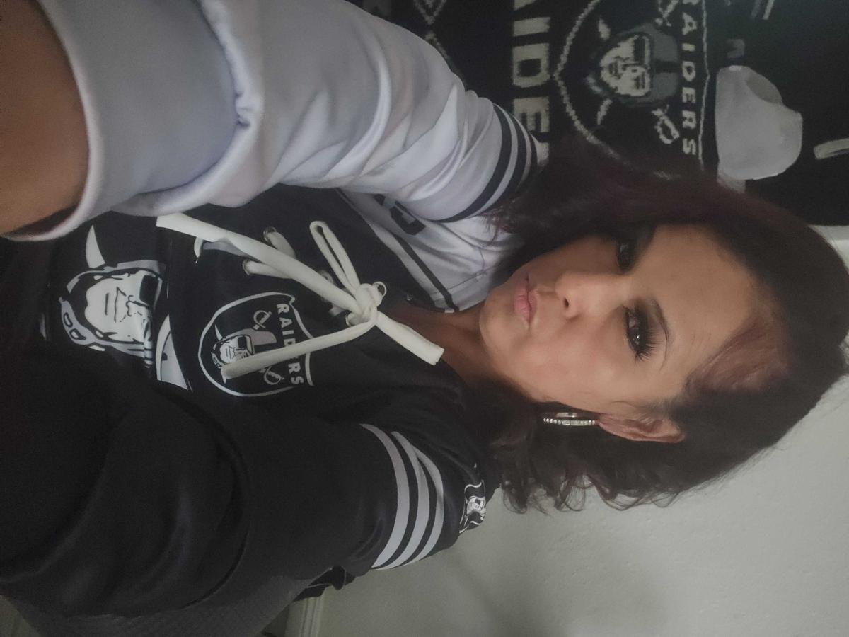 Item: coffeelovertrio