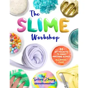 The Slime Workshop