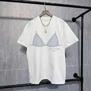 Coastal Bachelorette Shirts  Last Toast on the Coast Bachelorette Bikinis and Martinis Last Splash Seashells and Wedding Bells