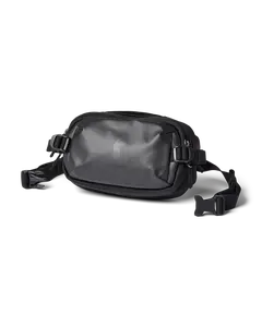 Allpa X 1.5L Hip Pack