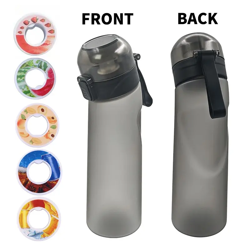 elfbar elfa kaufen air up – das innovative Trinksystem main image 1