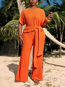 Women's New Music Festival, Easter, Western Style, Boho, Chic, Birthday Party, Graduation, Campus, Casual, Vacation, Cruise, Elegant Party, Dance Ball, Summer Clothing Ly6027