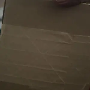 Product Review of Clean Nutraceuticals Sea Moss, Black Seed Oil, Ashwagandha, Turmeric, Bladderwrack, Burdock, Vitamin C, Vitamin D3 with Elderberry Manuka Supplement Capsules – MultiMineral from M**r