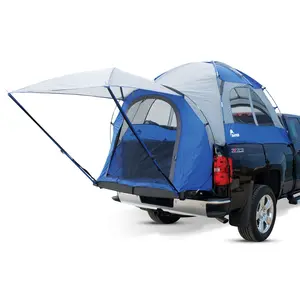 Truck Tents