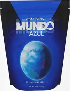 BEBIDA DE CREATINA MICRONIZADA