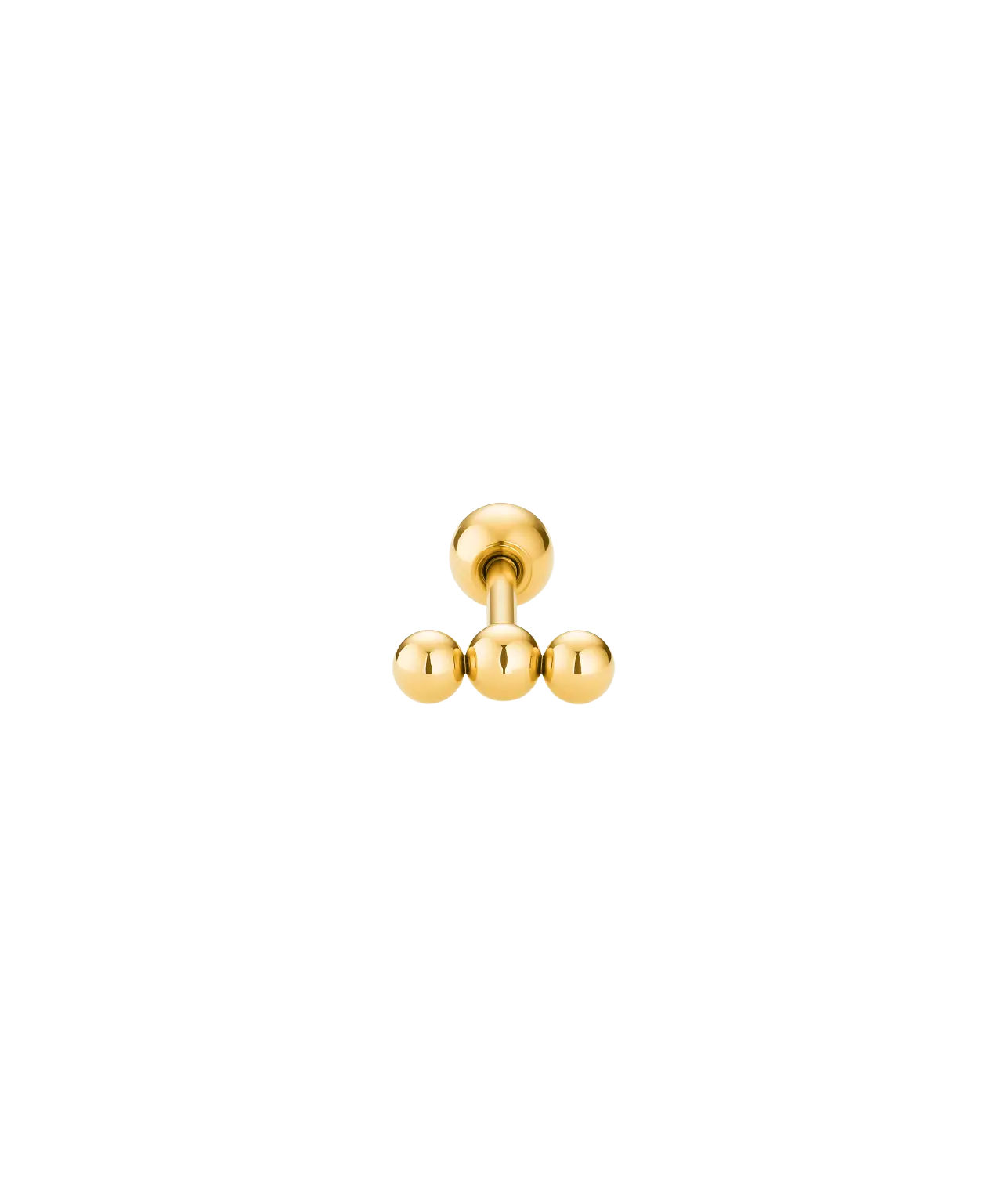 World Piercing