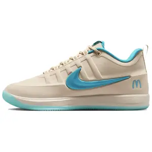 Nike Book 2 'Sedona Mcdonald's'