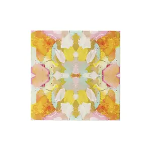 Laura Park cocktail napkins