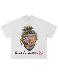 Premium Heavy Weight Cotton Jersey Fabric