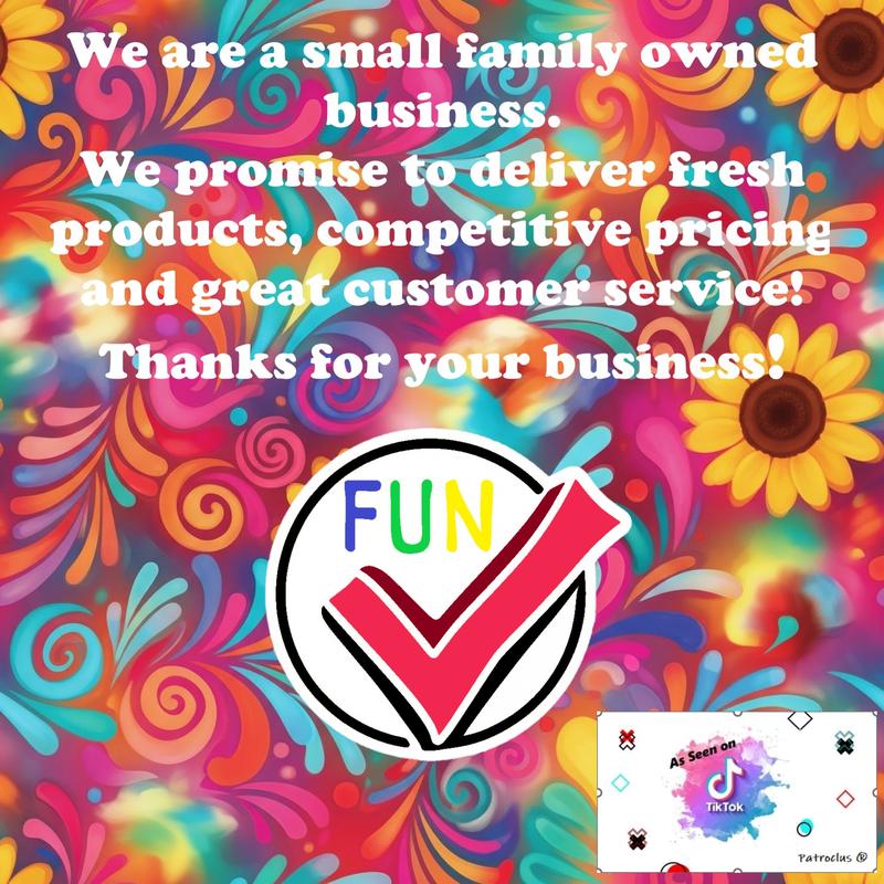 Chamoy Pickle Kit, Takis, Popular Mexican Candy, Lucas Gusano, Salsagheti, Tajin, Sour Belts, Pepinillo de chamoy 7 piece