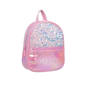 Horizon Dance Jordan Backpack
