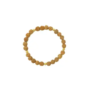 Essence Bracelet