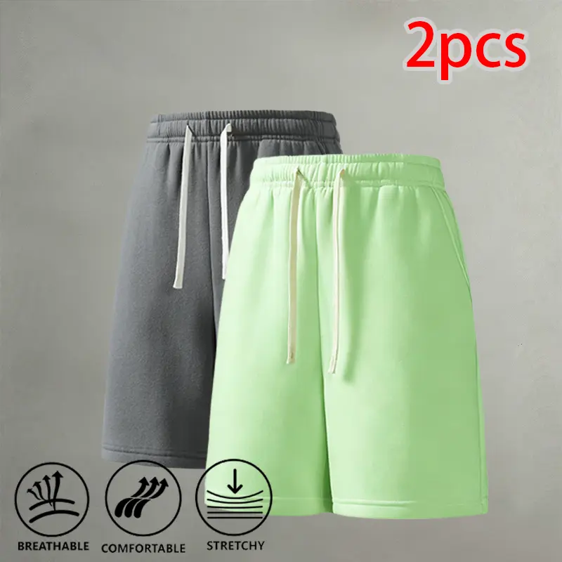 Light Green + Dark Gray