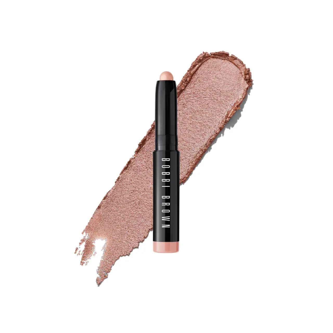 [Bobbi Brown] Mini Long-Wear Cream Shadow Stick | Waterproof Long-Lasting Eyeshadow | for Travel-Friendly Wear