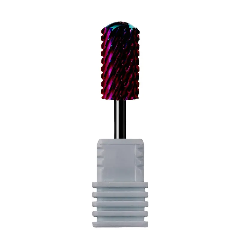 Removal Bits - Barrel Smooth Top 2XC 3XC 4XC