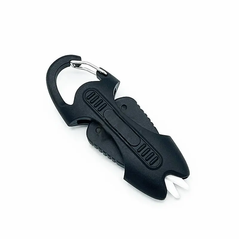 No1 Ceramic Braid Cutter