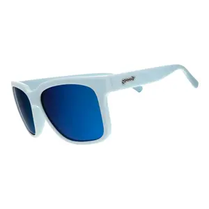 goodr Sea Foam Party Favor