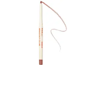 Freck Makeout Club Nude Muse Lip Liner in Shade 03