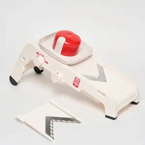 Mandoline by Tupperware