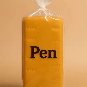 food bread food bread