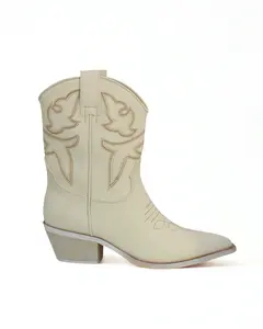 Miracle Miles Claire Women's Boot