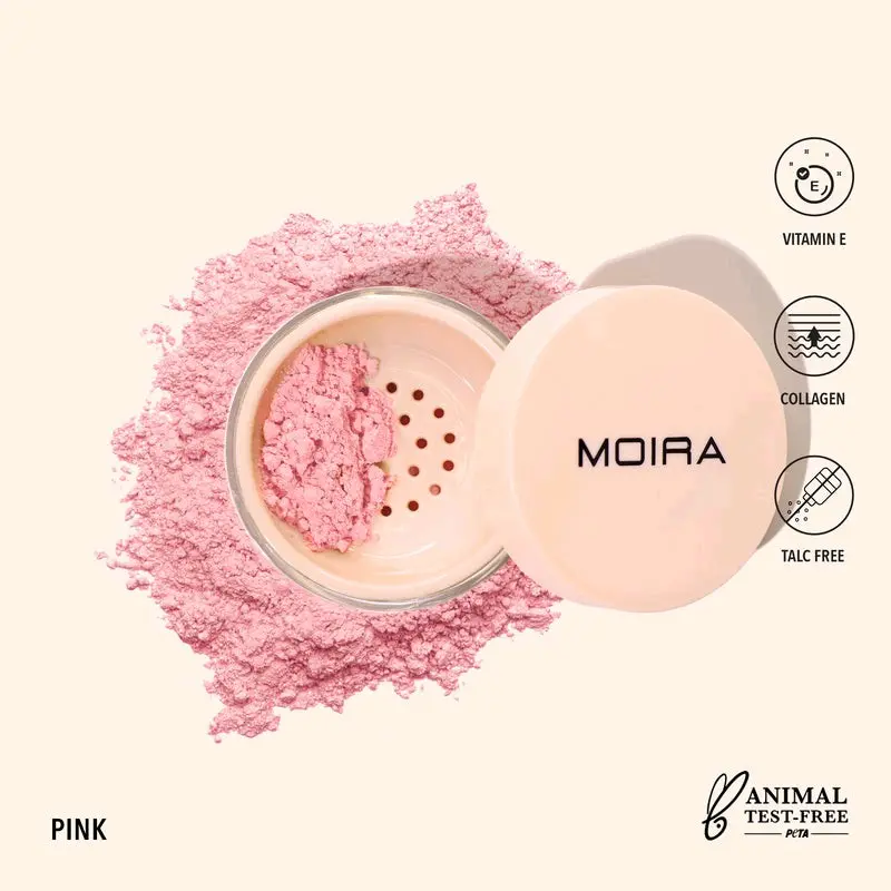 best Setting powder Flawless Lightweight best Setting powder Flawless Lightweight