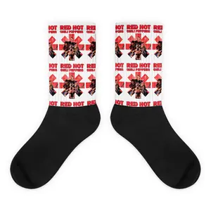 HOT Socks
