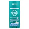 Tom's of Maine Aluminum Free Deodorant, Unscented, 3.25 oz (92 g)