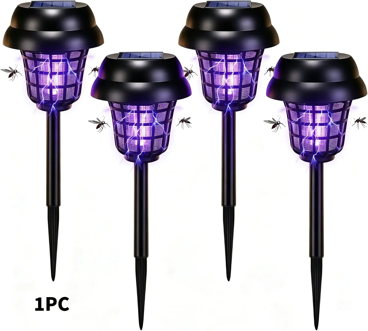 solar light   LED Technology for Yard and Garden Use solar outdoor lights