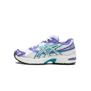 Gel-1130 GS "SPACE LAVENDER" 1204A163 107