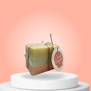 Goat milk trio Goat milk trio