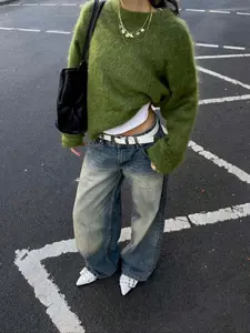 One Piece, Stylish Design, Versatile Use, High-Quality Material, Perfect for Daily Wear & Special Occasions, Durable & Comfortable