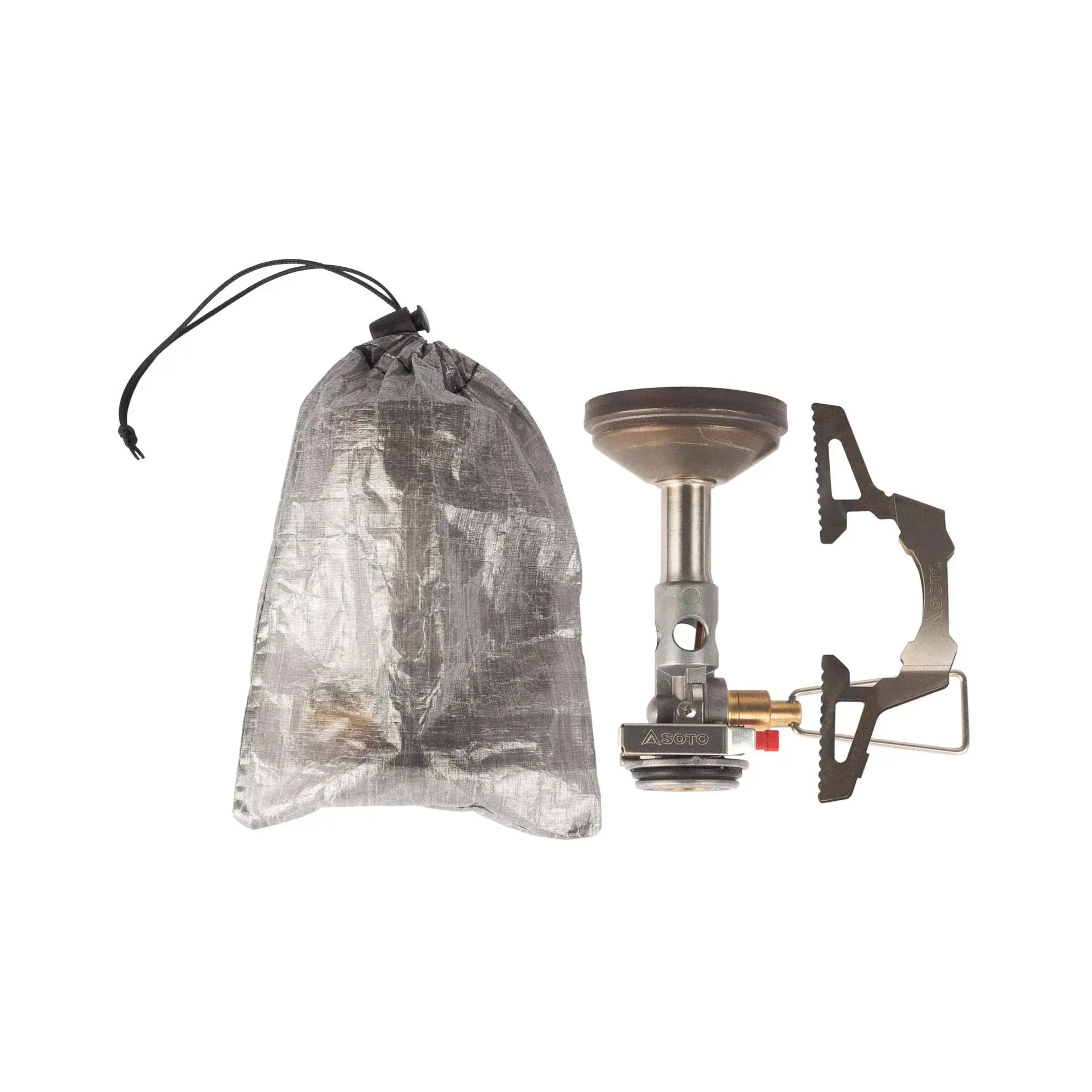 Stove Stuff Sack