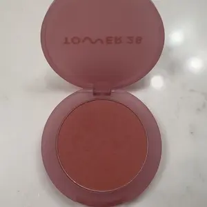 review image 2