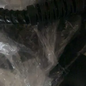 (Only For 320White/309Purple) Phueut Attachment Kits for EM Steam Cleaner Replacement Accessories