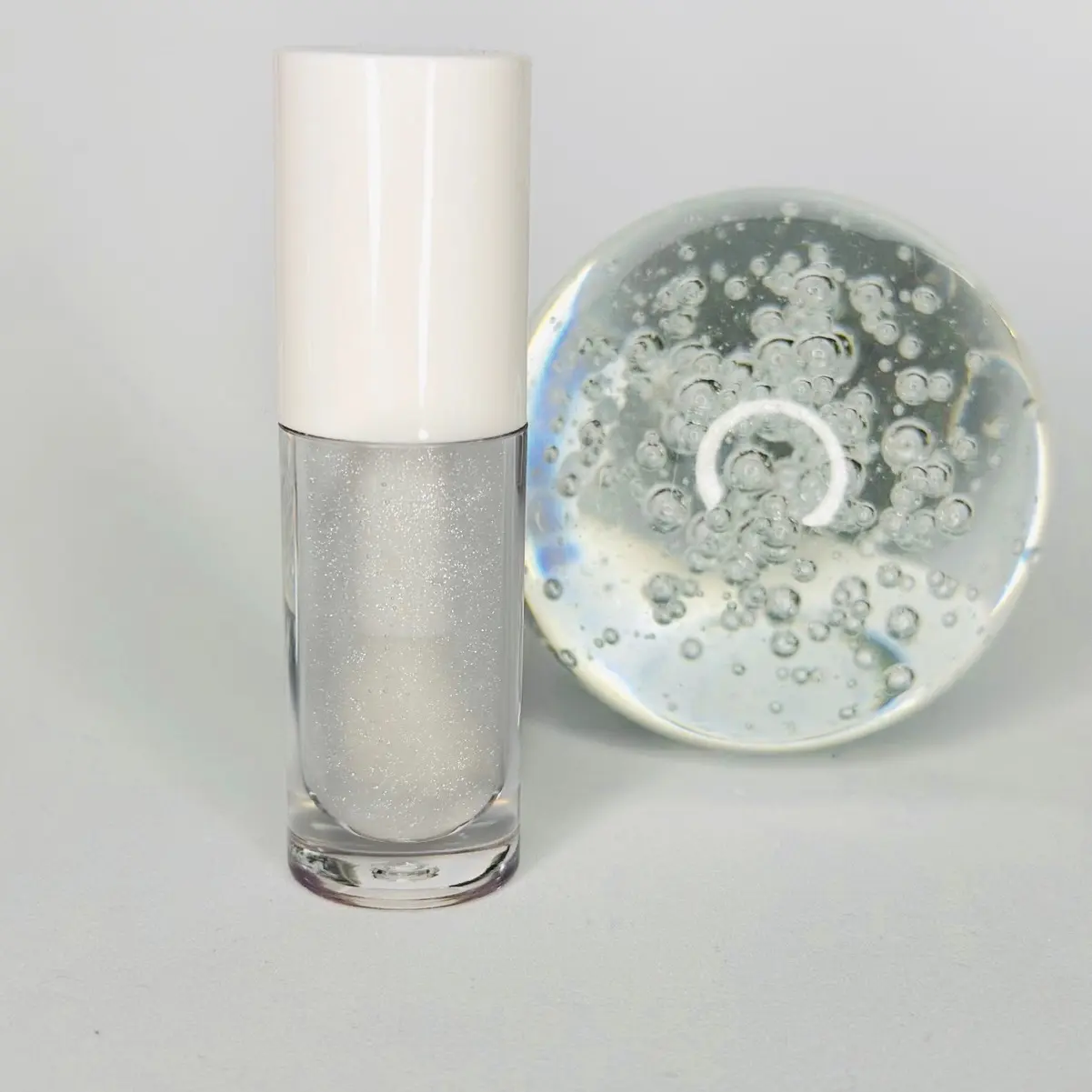Diamond Lip Gloss