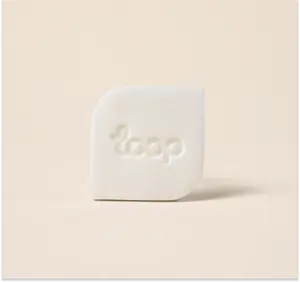 Loop Detergent Tile – Free & Clear