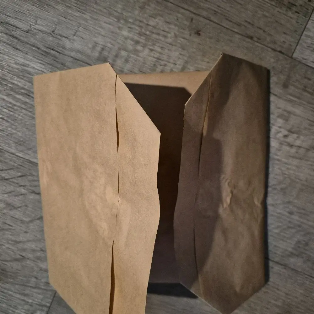 Rabbit-safe litterbox liners - The Mad Rabbits