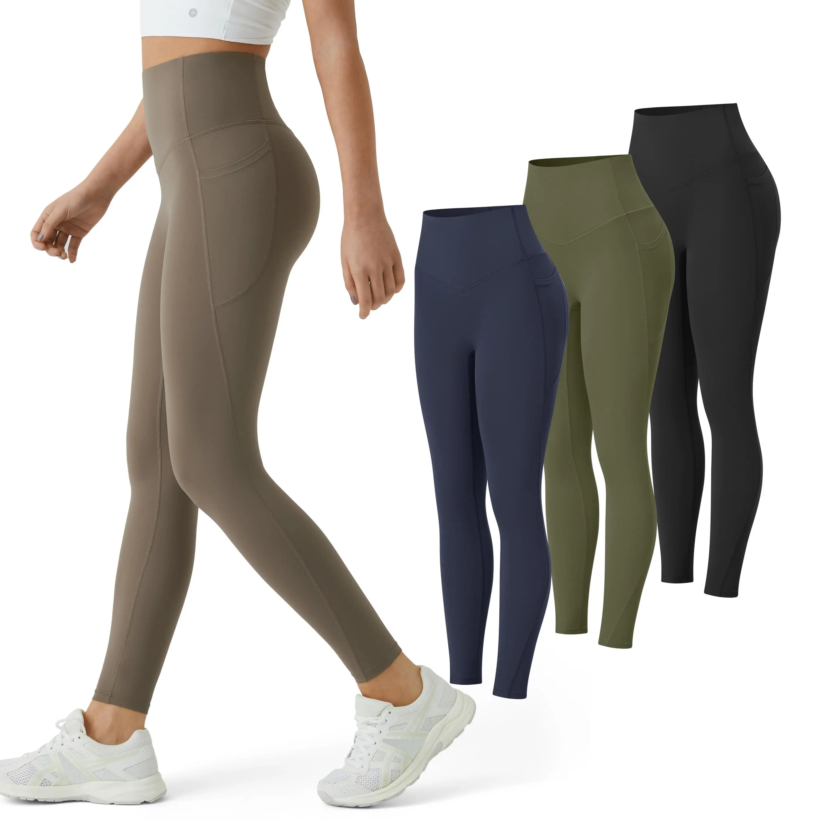 Black+Grass Grey Green+Mood Indigo