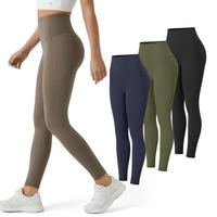 Black+Grass Grey Green+Mood Indigo