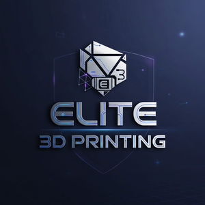 elite3dprinting