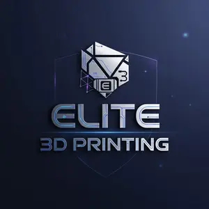 background preload poster image 