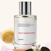 Fragrance 100ml/3.4oz