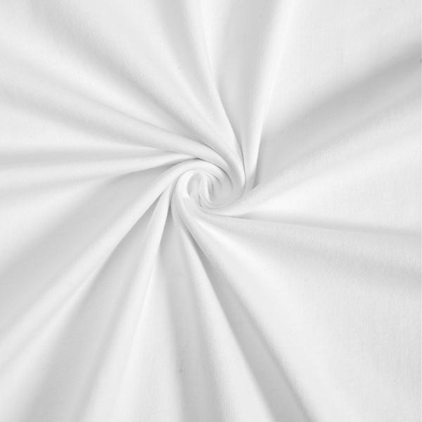 Roblox Woman Face T-Shirt Meme Shirt funny shirt Gift for Gamers  Classic vintage T-shirt collection