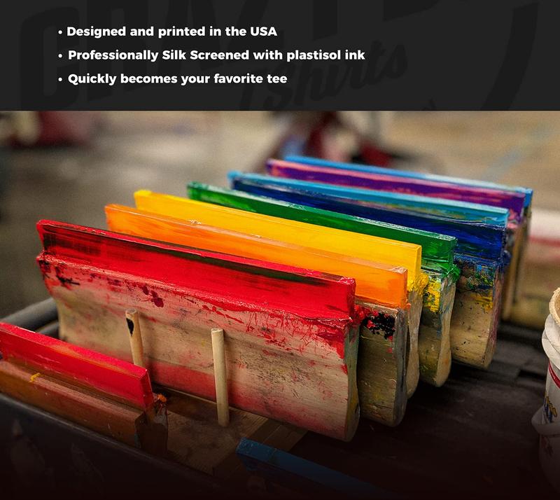 Youth Sister Bear T shirt Cute Funny Cool Camping Family Tee for Little Sister Funny T Shirts Funny Sister Short Sleeve Novelty Tees for Kids Light Grey